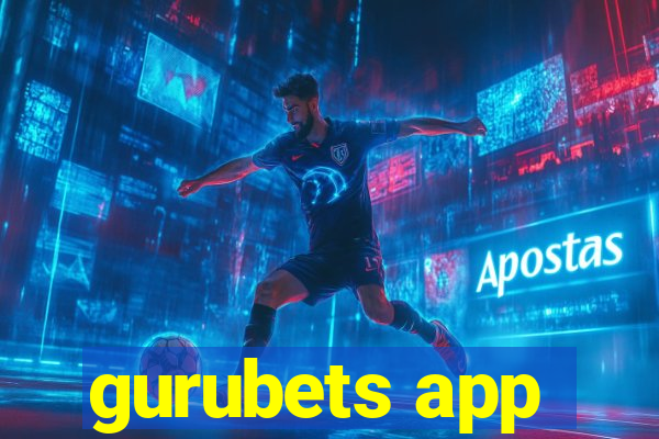 gurubets app